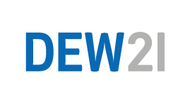 DEW21 Dortmund Energy and Water Supply GmbH