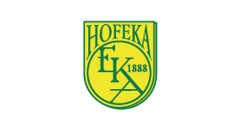 Hofeka