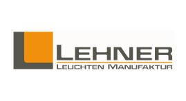 Lehner Leuchten Manufaktur GmbH