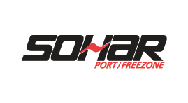 Sohar Port and Freezone