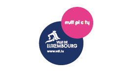 Luxembourg City Municipality