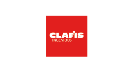Clafis