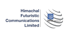 Himachal Futuristic Communications Limited (HFCL)