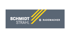 Schmidt-Strahl GmbH
