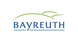 Bayreuth Municipality