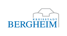 Bergheim Municipality