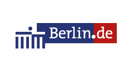 Berlin Municipality