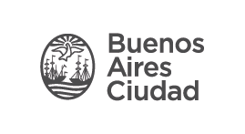 Buenos Aires Cuidad