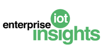 Enterprise IoT Insights