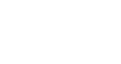 International Railway Journal