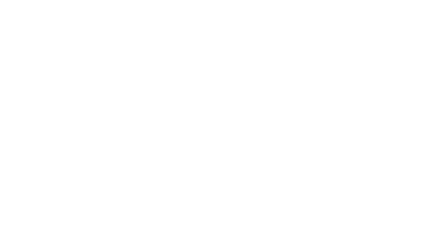 New Atlas